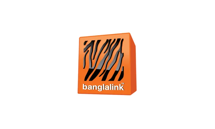 Banglalink Bangladesh Bundles