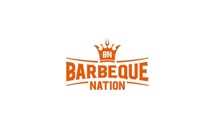 Barbeque Nation India
