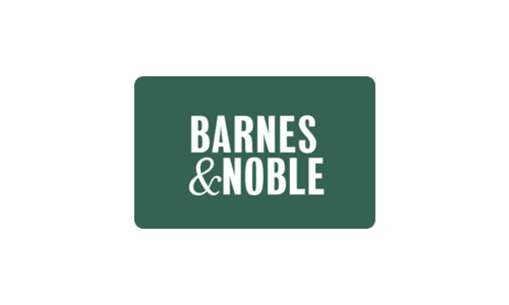 Barnes & Noble USA