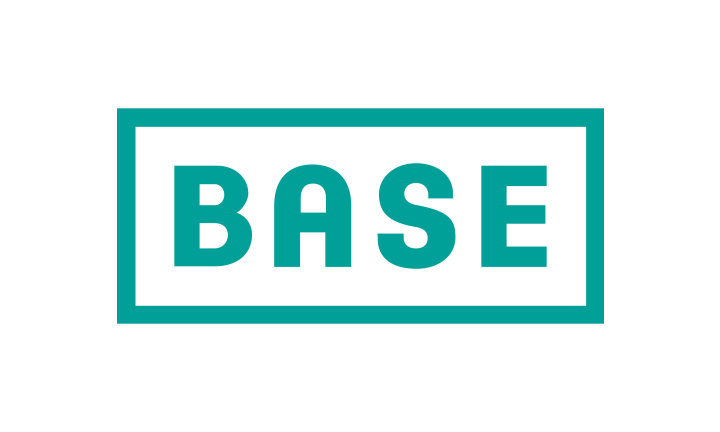 Base Germany