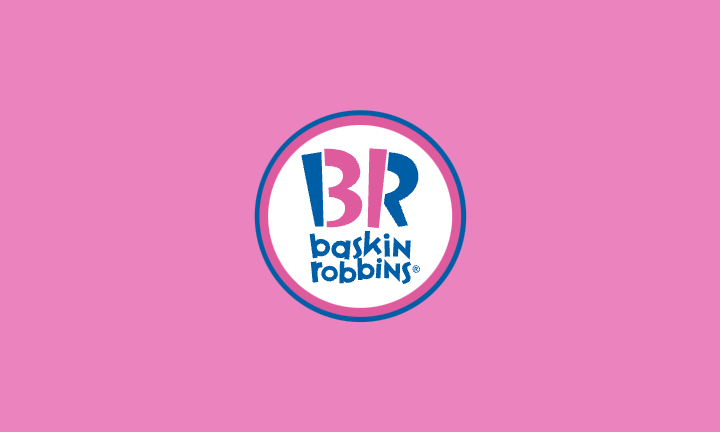 Baskin Robbins USA