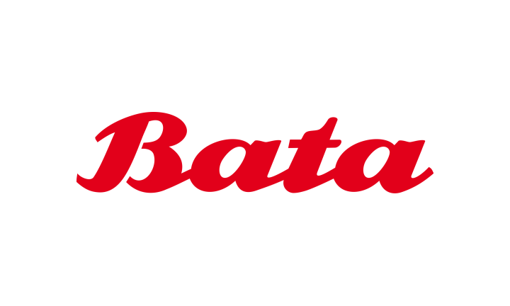 Bata India