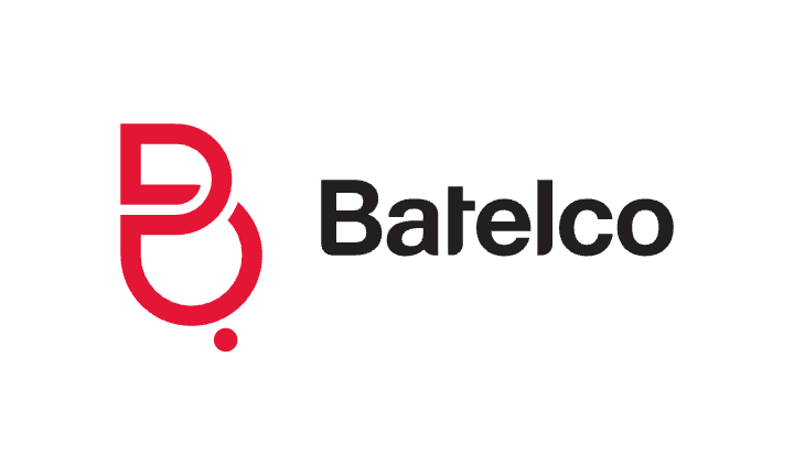 Batelco pin Bahrain