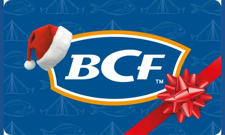 BCF Australia