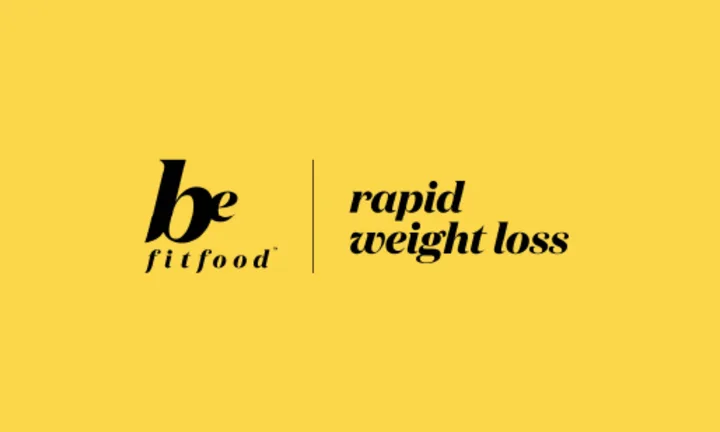 Be Fit Foods Australia
