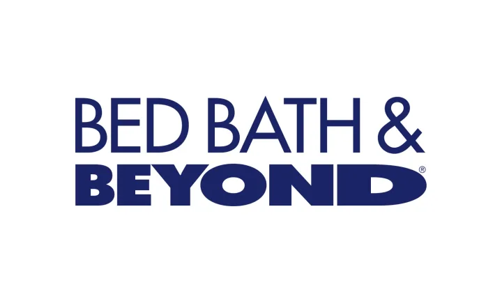 Bed Bath and Beyond USA