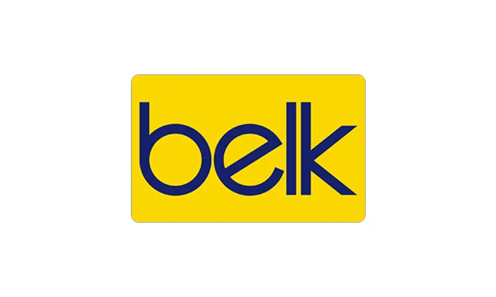 Belk USA