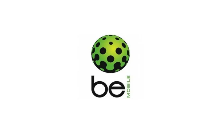 BeMobile PIN Botswana