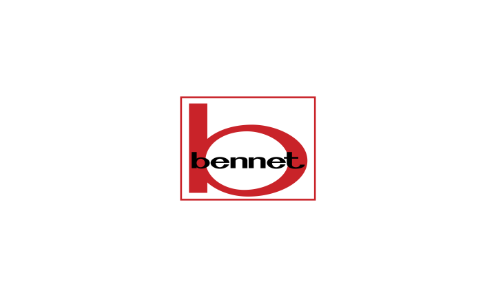 Bennet Italy
