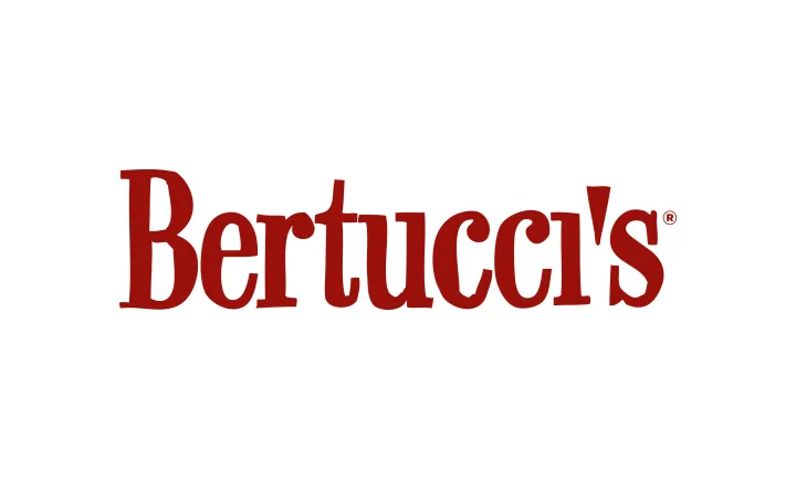 Bertucci's USA