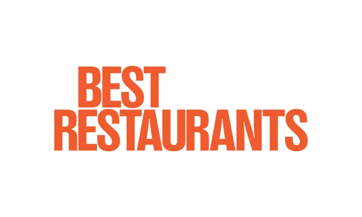 Best Restaurants Australia