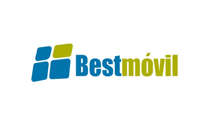 Best Spain