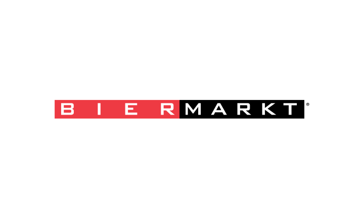 Bier Markt Canada