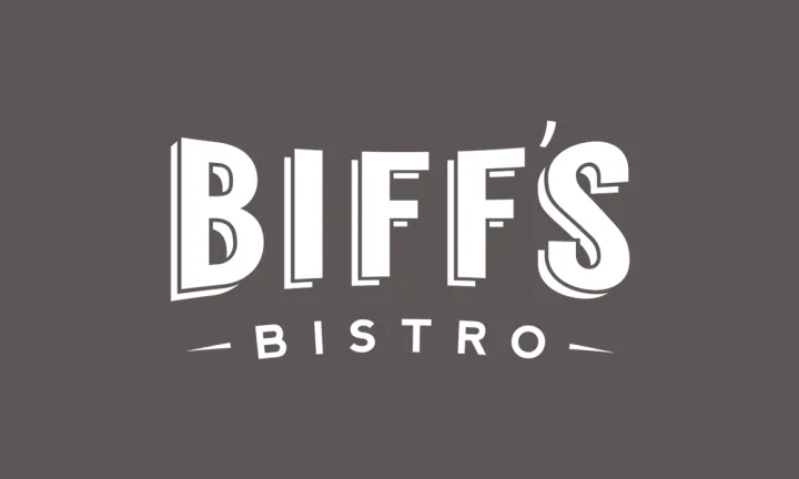 Biff's Bistro Canada