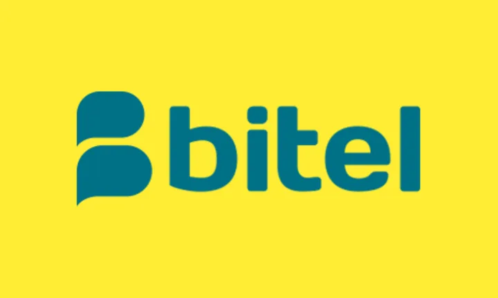 Bitel Peru