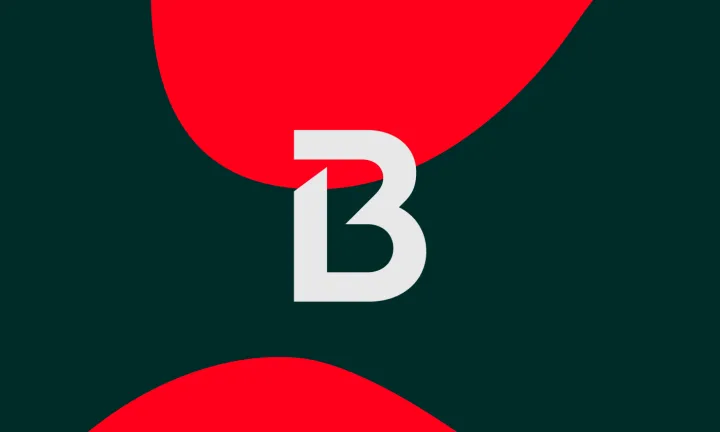 Bitrefill Gift Card (USD)