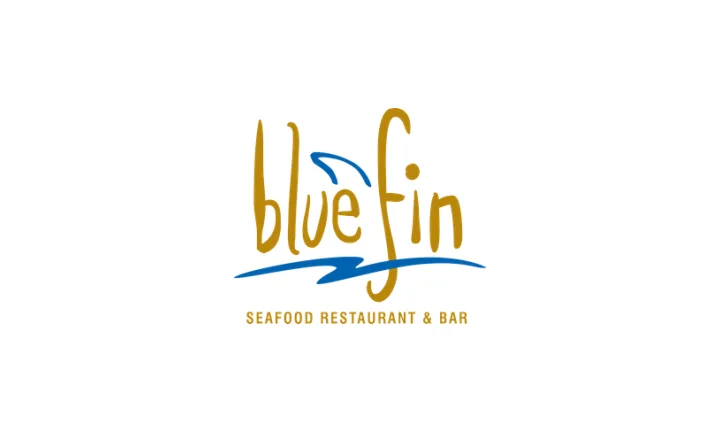 Blue Fin Seafood USA