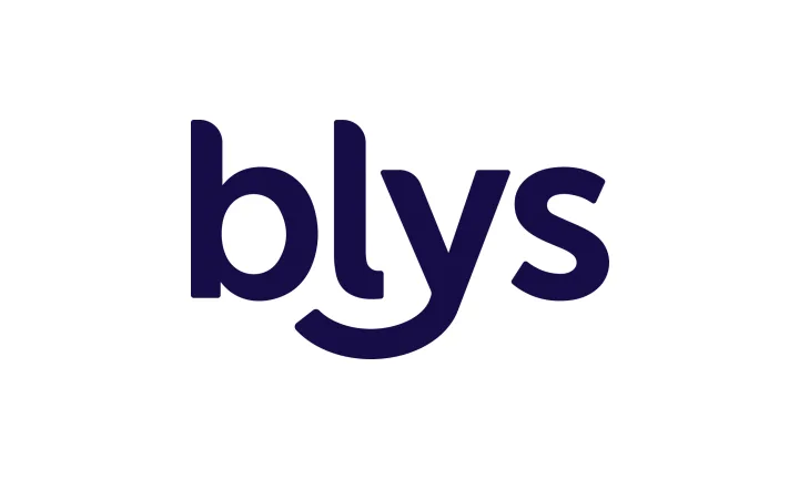 Blys In-Home Massage Australia