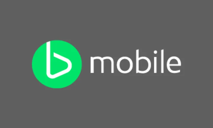 bMobile Trinidad and Tobago