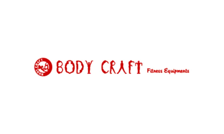 Bodycraft India