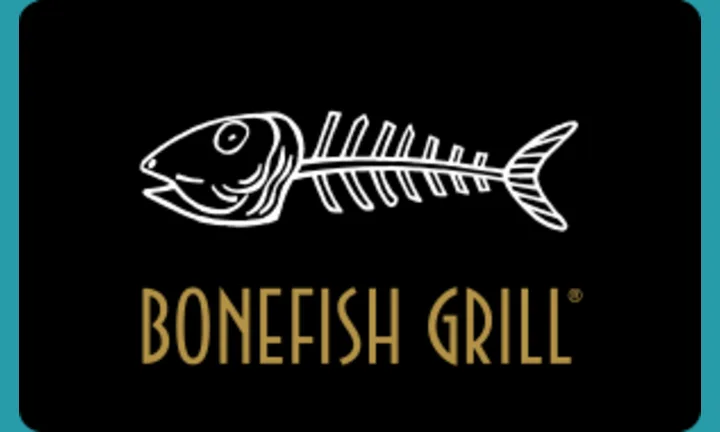 Bonefish Grill USA