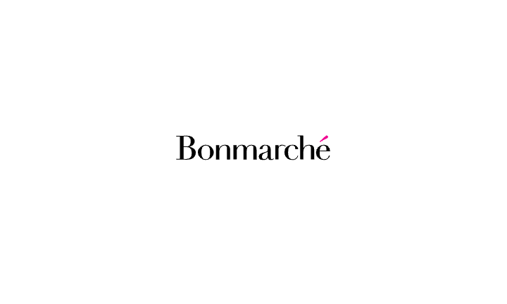 Bonmarché UK