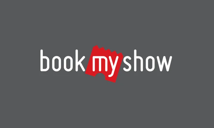BookMyShow India