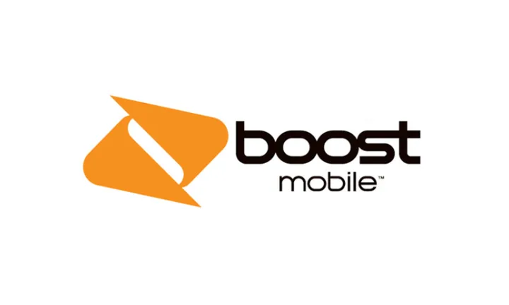 Boost PIN Australia