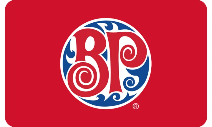 Boston Pizza Canada
