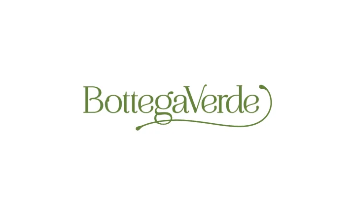 Bottega Verde Italy