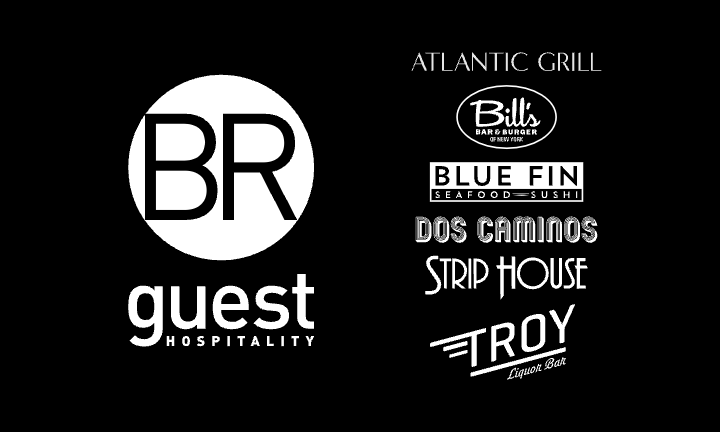 BR Guest USA