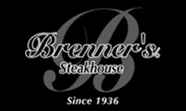 Brenner's Steakhouse USA