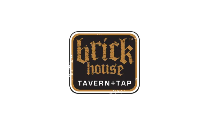 Brick House Tavern & Tap USA