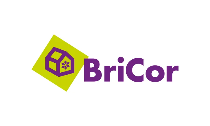Bricor Spain