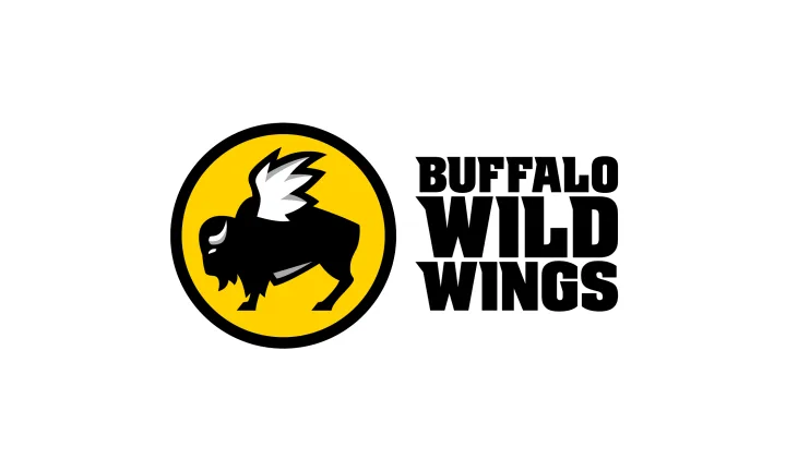 Buffalo Wild Wings USA