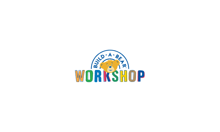 Build A Bear Workshop USA