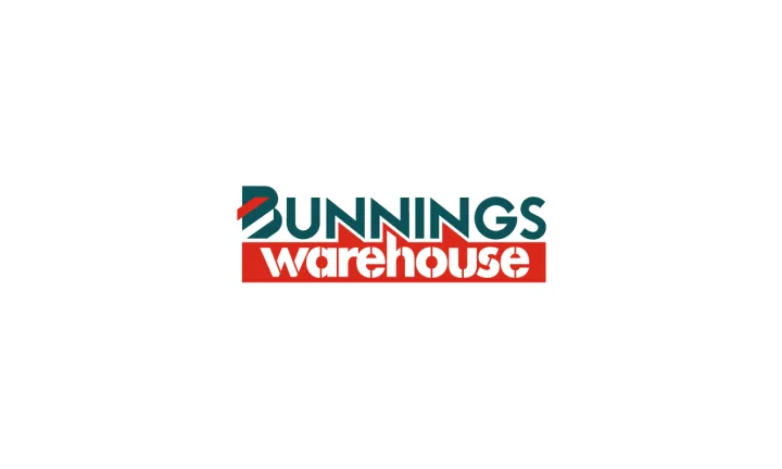 Bunnings Australia