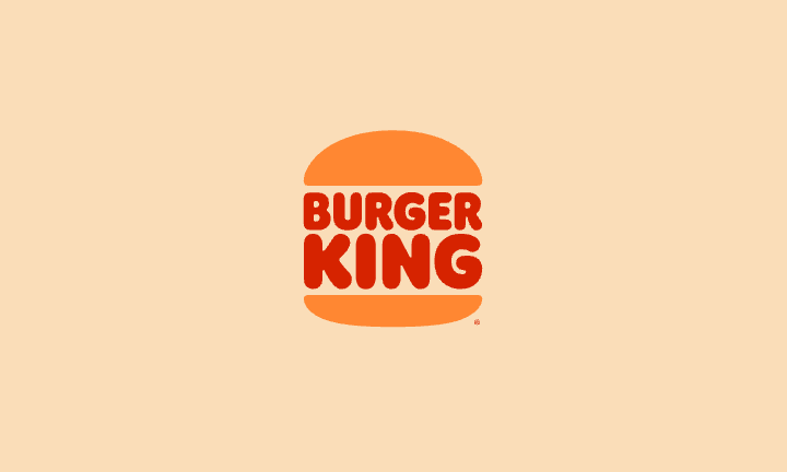 Burger King USA