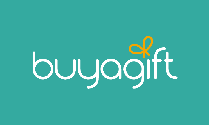 Buyagift UK