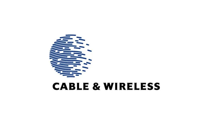 Cable and Wireless Panama