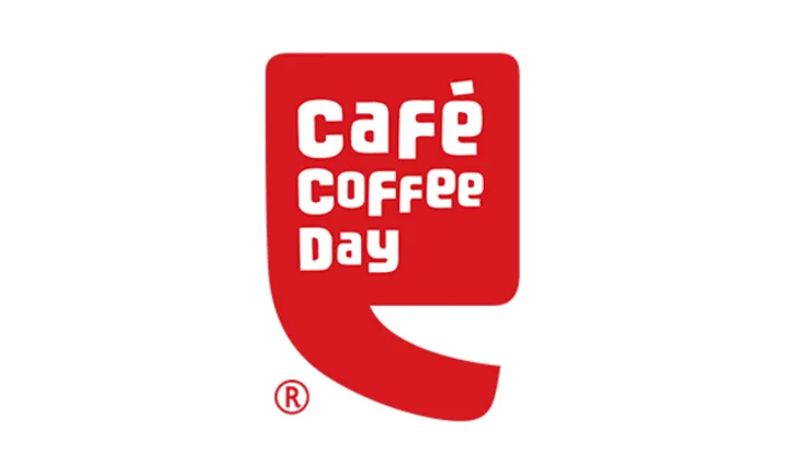 Cafe Coffee Day India
