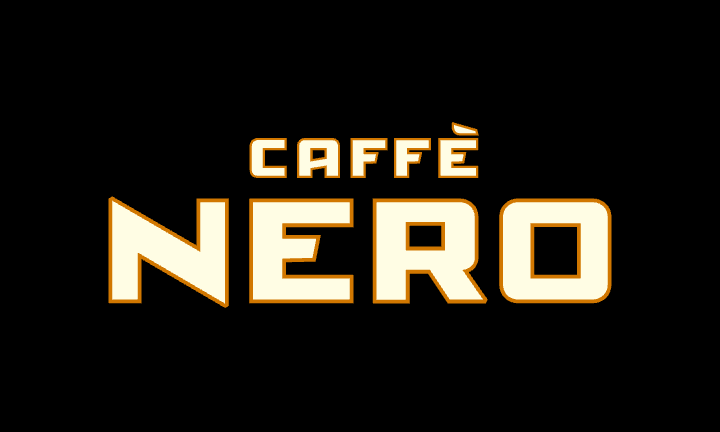 Caffè Nero UK