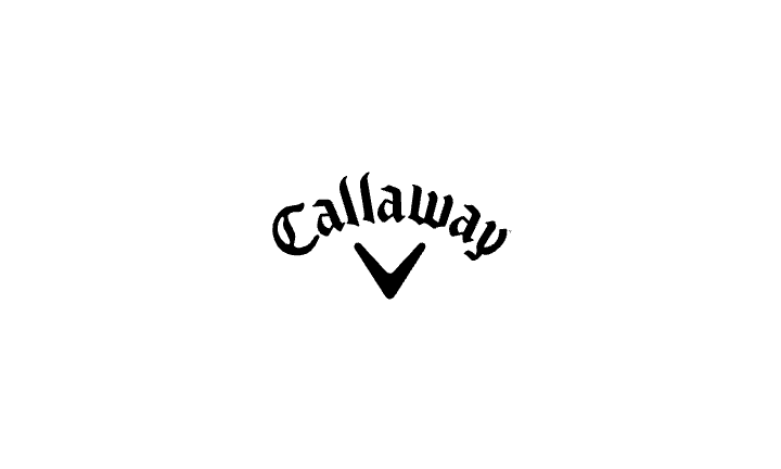 Callaway USA