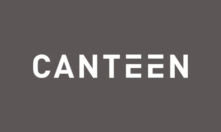 Canteen Restaurant Canada