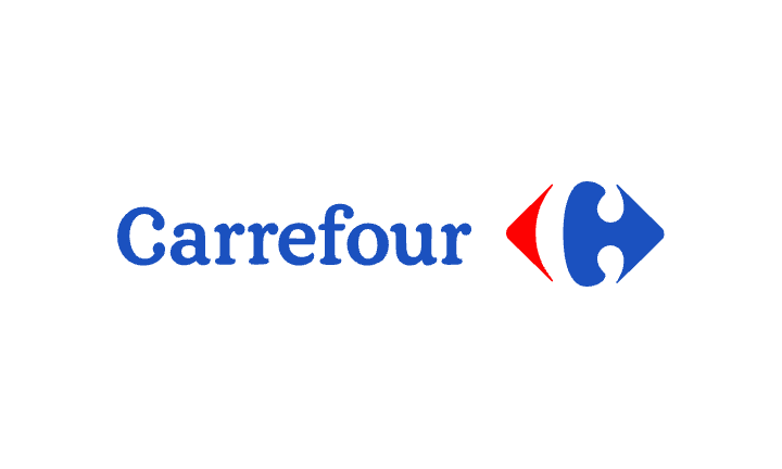 Carrefour Italy