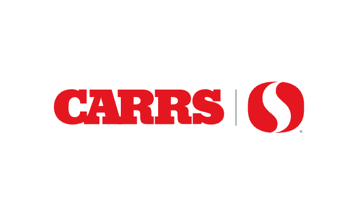 Carrs USA