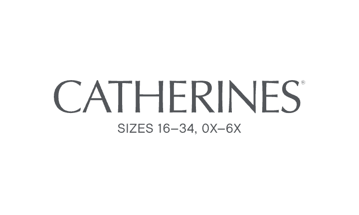Catherines USA