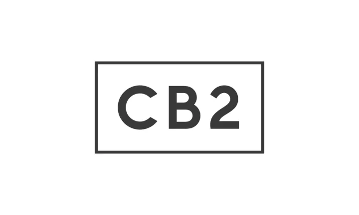 CB2 USA