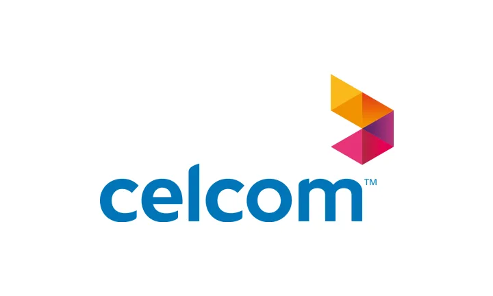 Celcom Malaysia