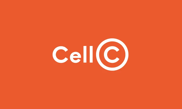 Cell C South Africa Bundles